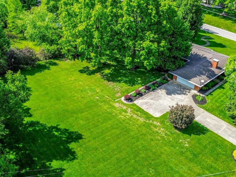 3345 Longmeadow Lane, Amberley, OH 45236 Photo 43