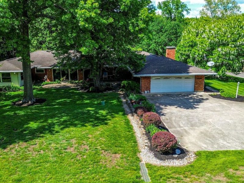 3345 Longmeadow Lane, Amberley, OH 45236 Photo 44