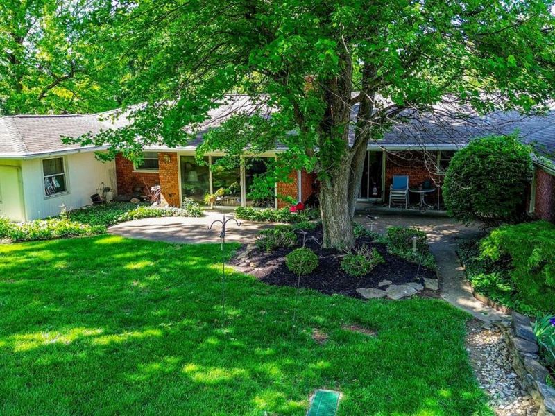 3345 Longmeadow Lane, Amberley, OH 45236 Photo 45
