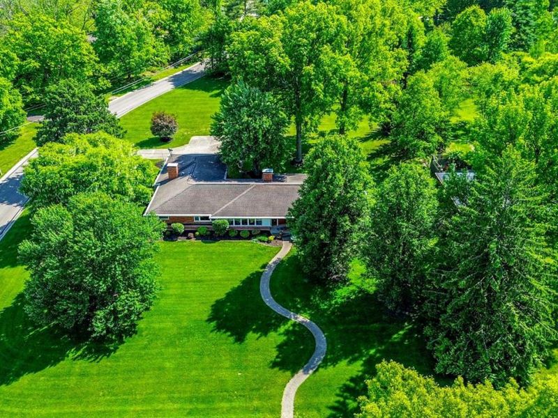 3345 Longmeadow Lane, Amberley, OH 45236 Photo 46
