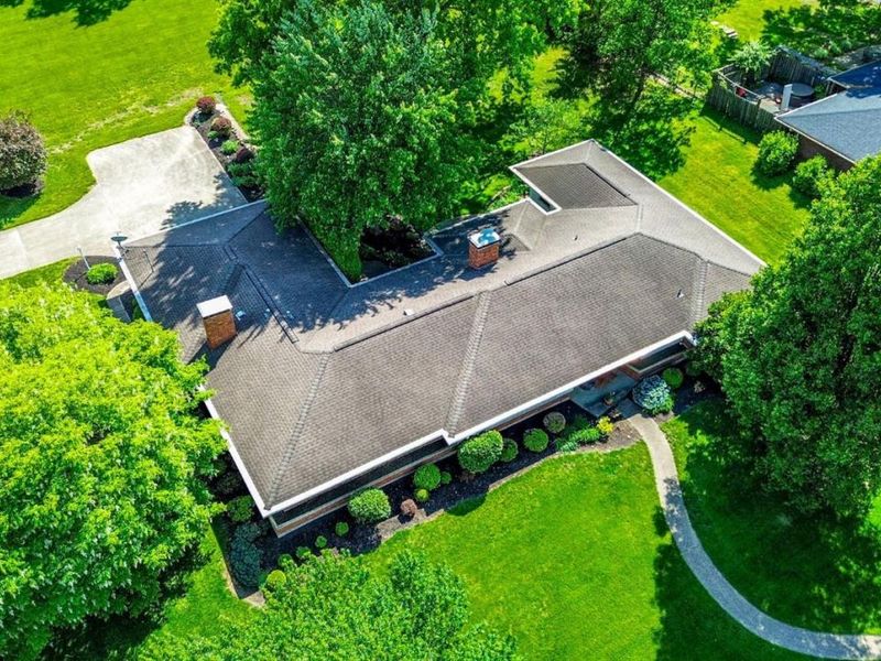 3345 Longmeadow Lane, Amberley, OH 45236 Photo 47