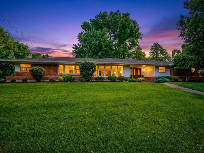 3345 Longmeadow Lane, Amberley, OH 45236 Photo 48