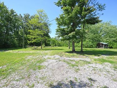 0 St Rt 276, Batavia, OH 45103