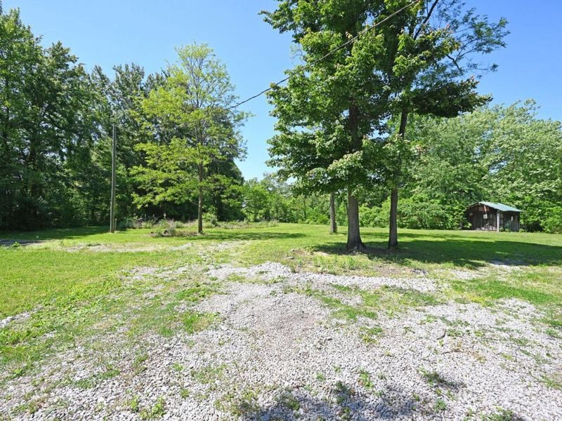 0 St Rt 276, Batavia, OH 45103 Photo 1