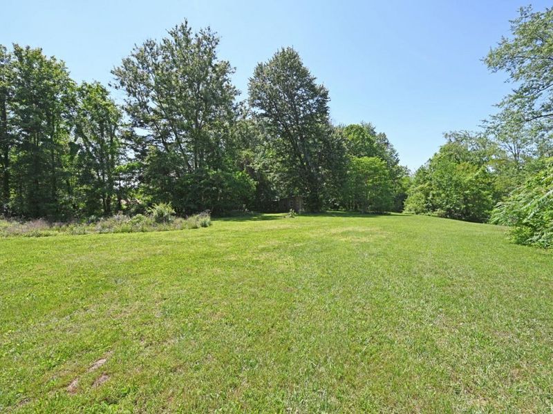 0 St Rt 276, Batavia, OH 45103 Photo 10
