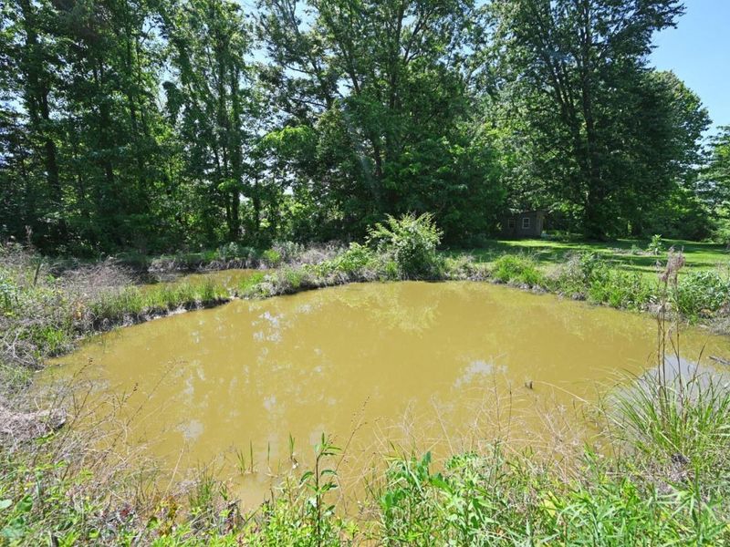 0 St Rt 276, Batavia, OH 45103 Photo 11
