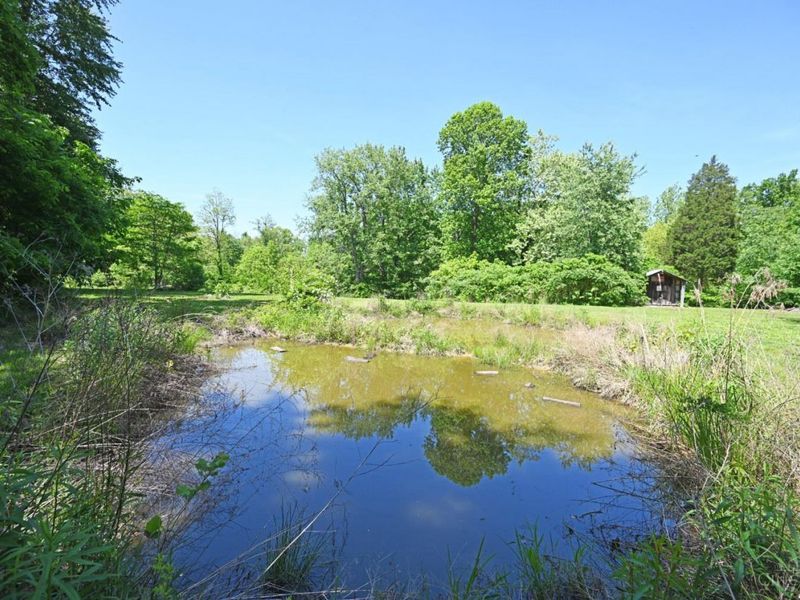 0 St Rt 276, Batavia, OH 45103 Photo 12