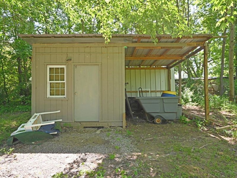 0 St Rt 276, Batavia, OH 45103 Photo 14