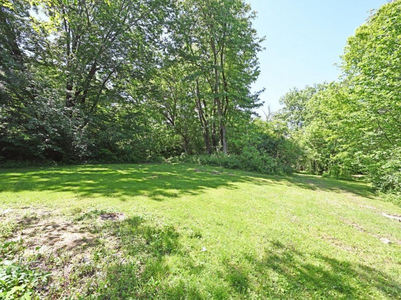 0 St Rt 276, Batavia, OH 45103 Photo 15