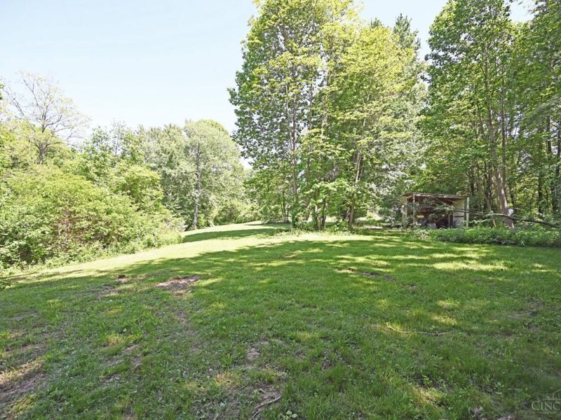 0 St Rt 276, Batavia, OH 45103 Photo 16