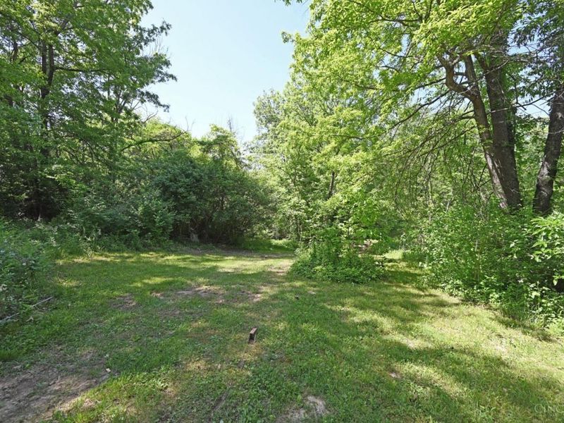 0 St Rt 276, Batavia, OH 45103 Photo 17