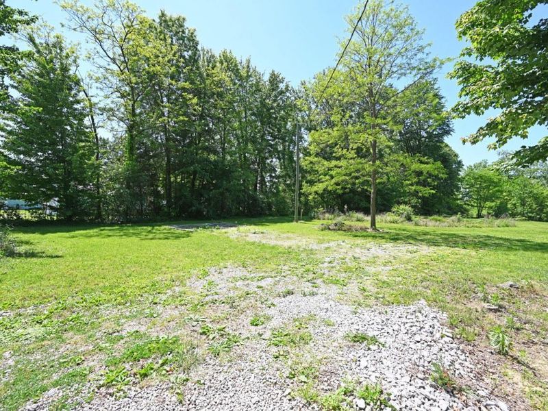 0 St Rt 276, Batavia, OH 45103 Photo 2