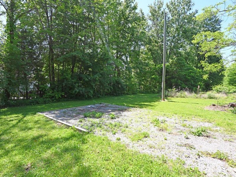 0 St Rt 276, Batavia, OH 45103 Photo 3