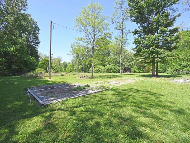 0 St Rt 276, Batavia, OH 45103 Photo 4