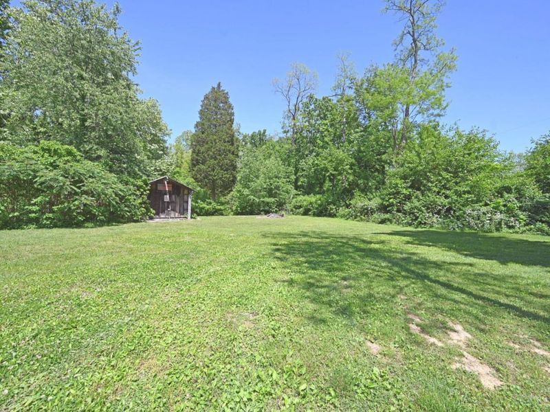 0 St Rt 276, Batavia, OH 45103 Photo 5