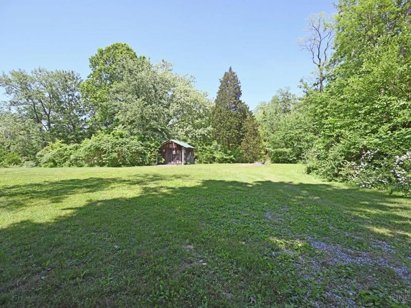 0 St Rt 276, Batavia, OH 45103 Photo 6