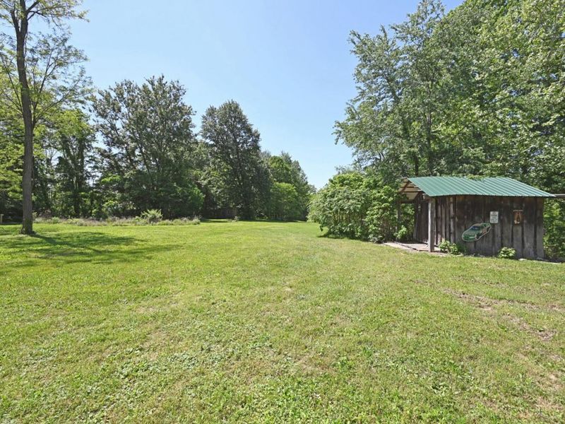 0 St Rt 276, Batavia, OH 45103 Photo 7