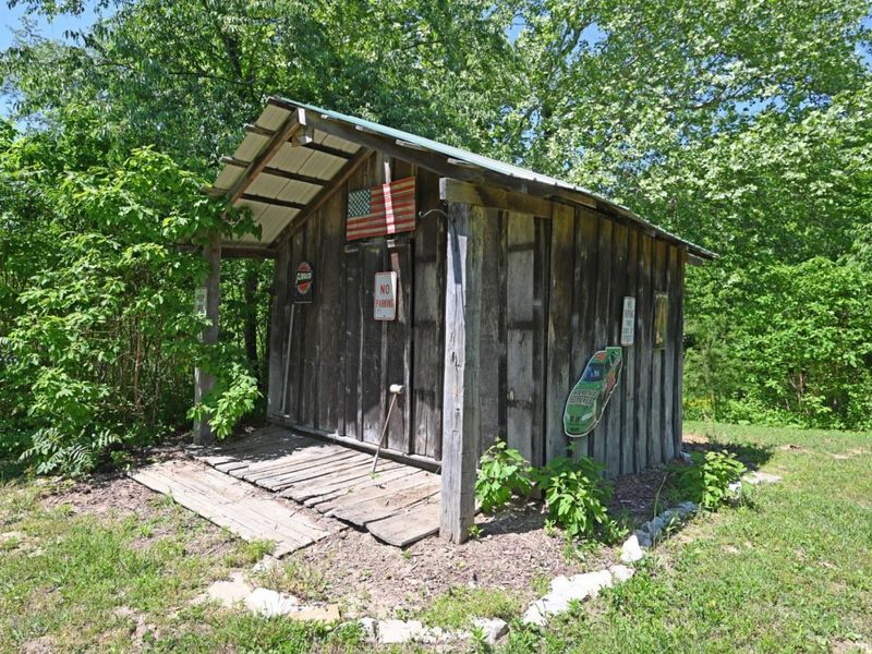 0 St Rt 276, Batavia, OH 45103 Photo 8