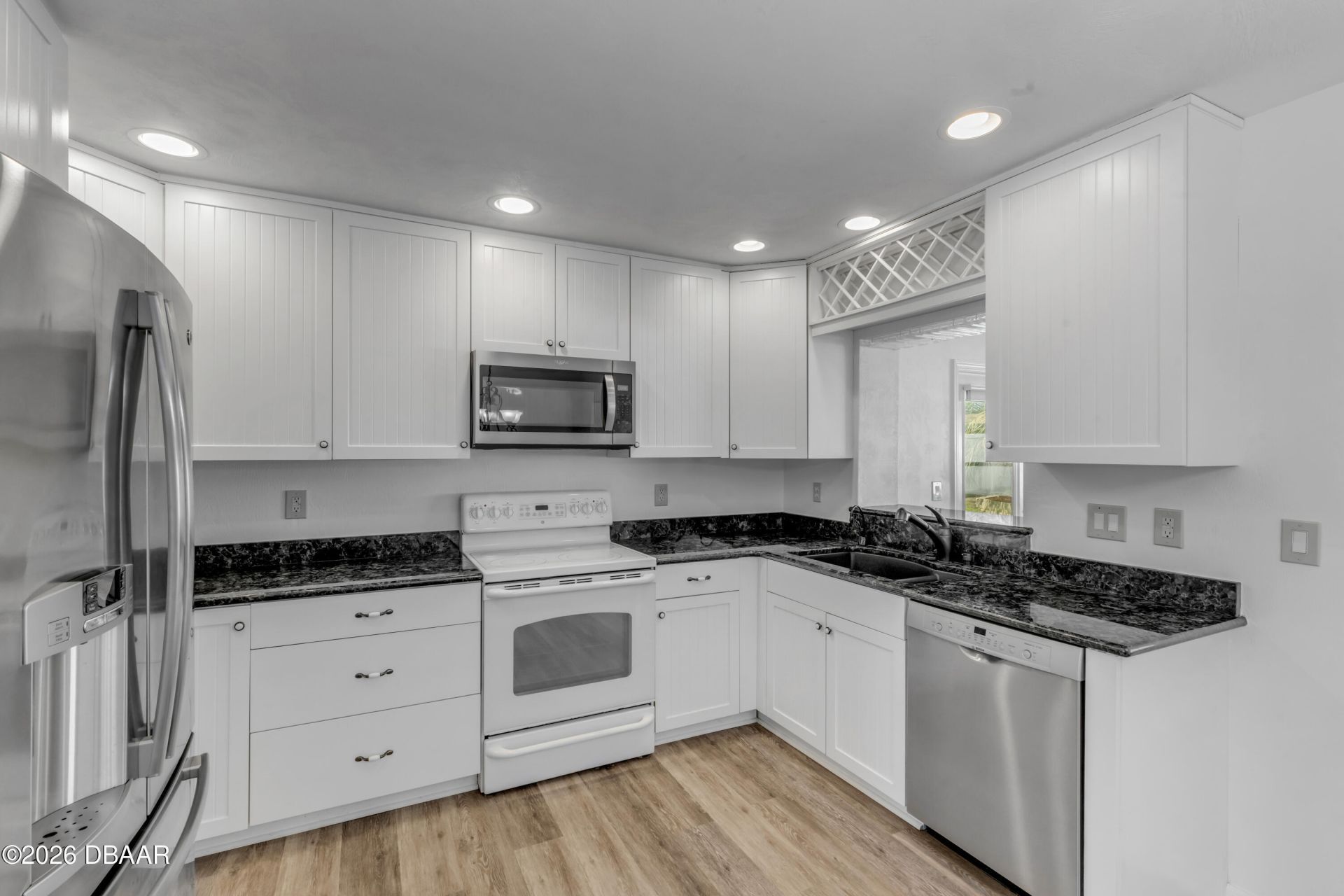 4440 Katy Drive, New Smyrna Beach, FL 32169 Photo