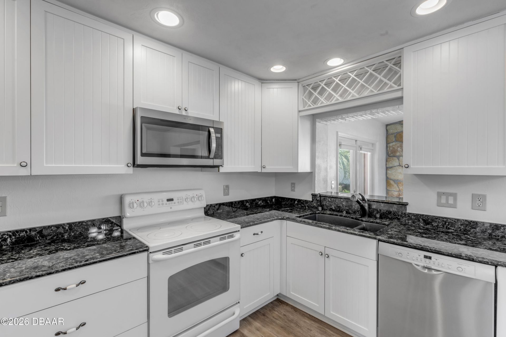 4440 Katy Drive, New Smyrna Beach, FL 32169 Photo