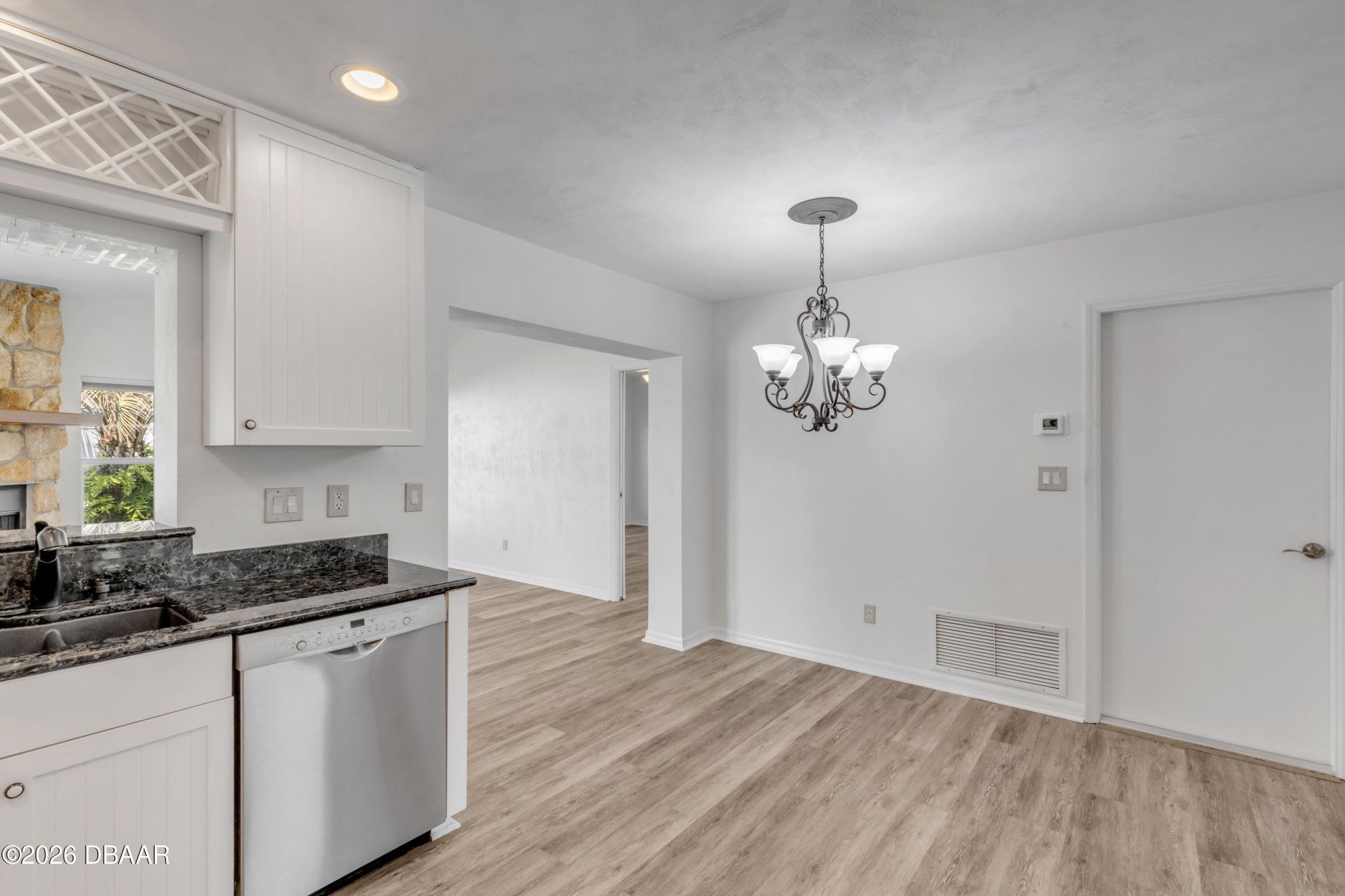 4440 Katy Drive, New Smyrna Beach, FL 32169 Photo