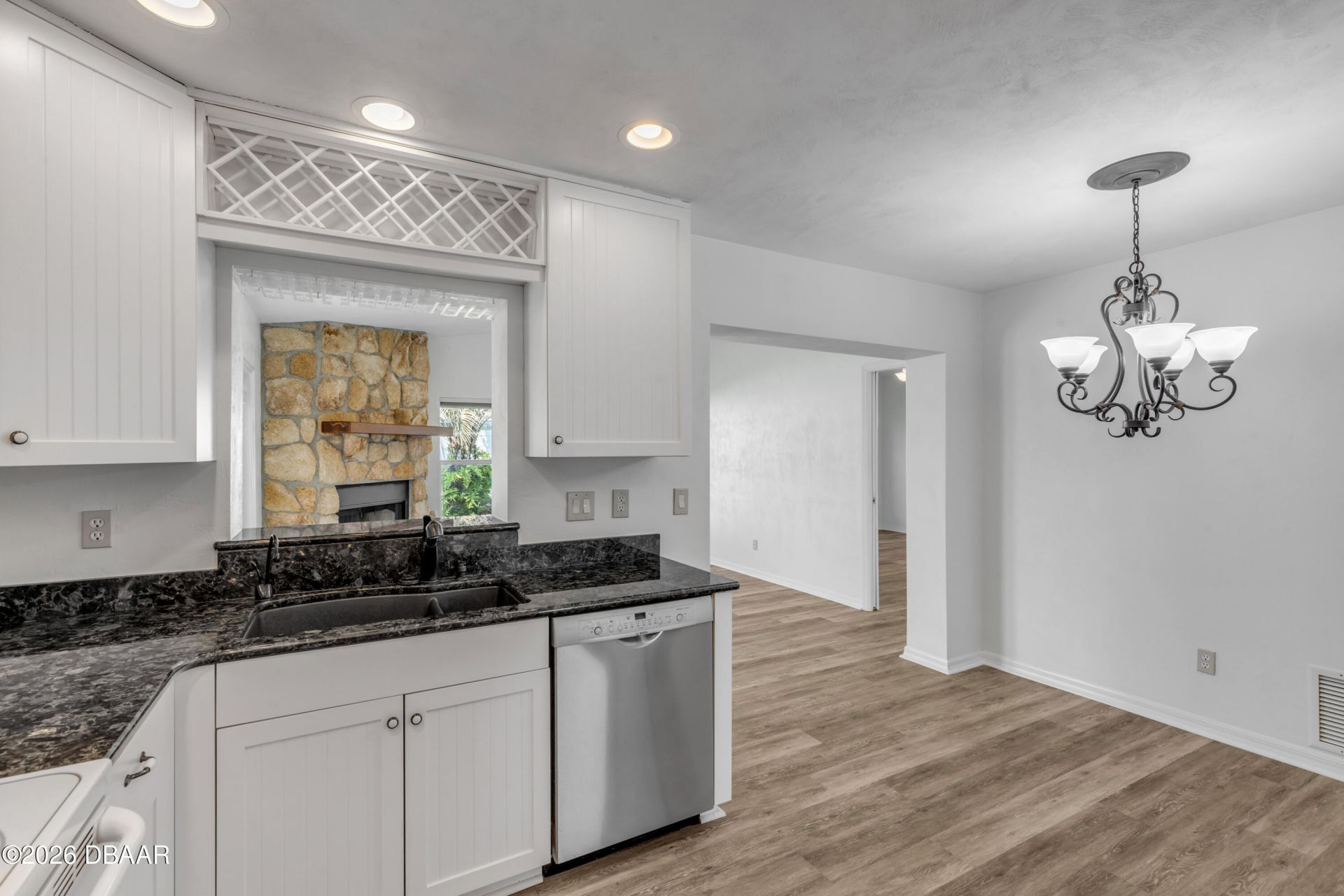 4440 Katy Drive, New Smyrna Beach, FL 32169 Photo