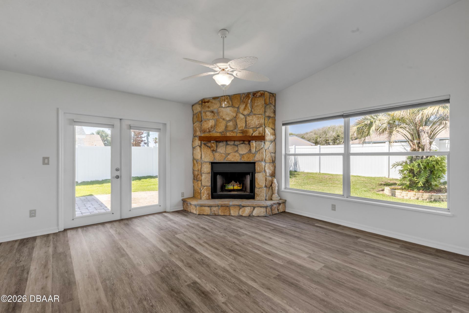 4440 Katy Drive, New Smyrna Beach, FL 32169 Photo