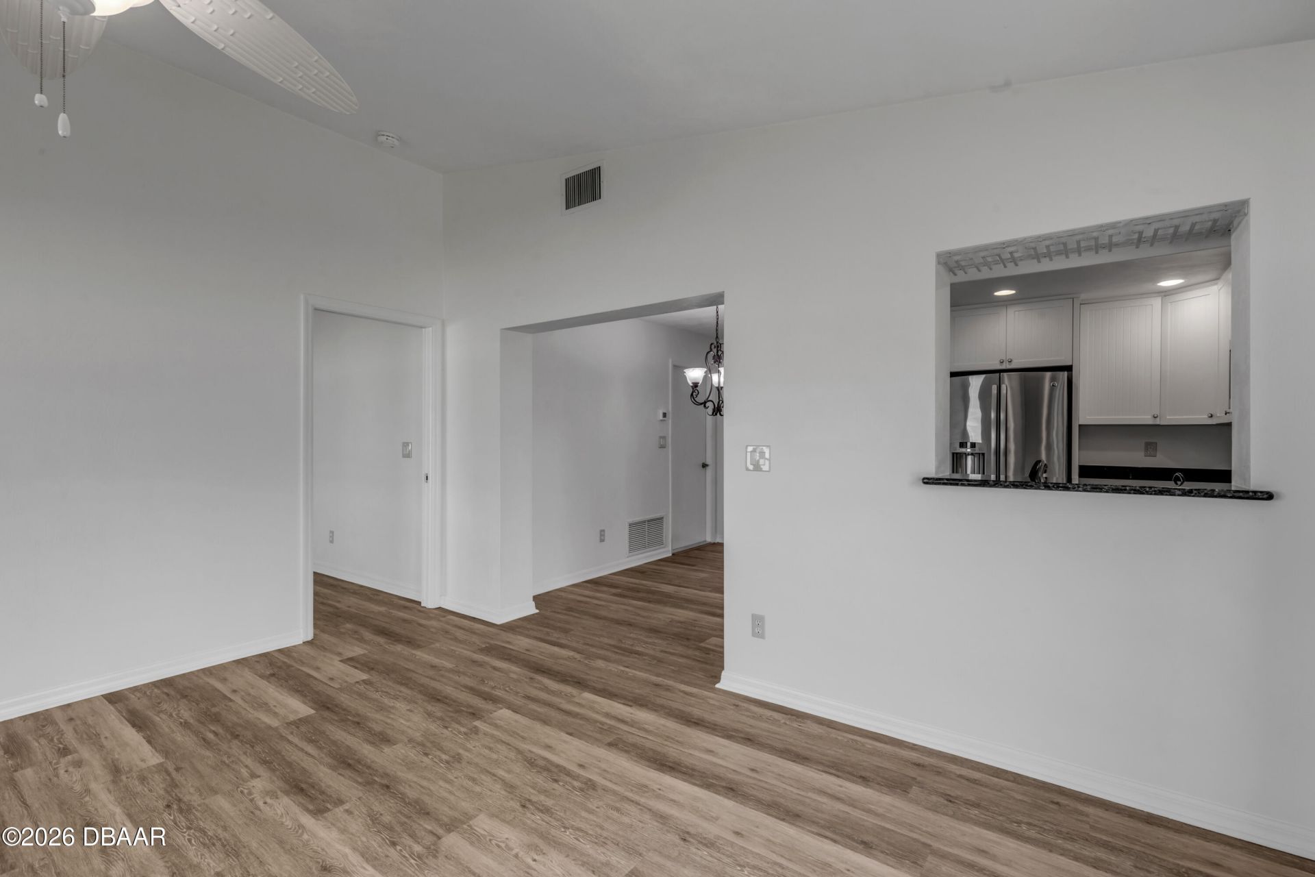 4440 Katy Drive, New Smyrna Beach, FL 32169 Photo
