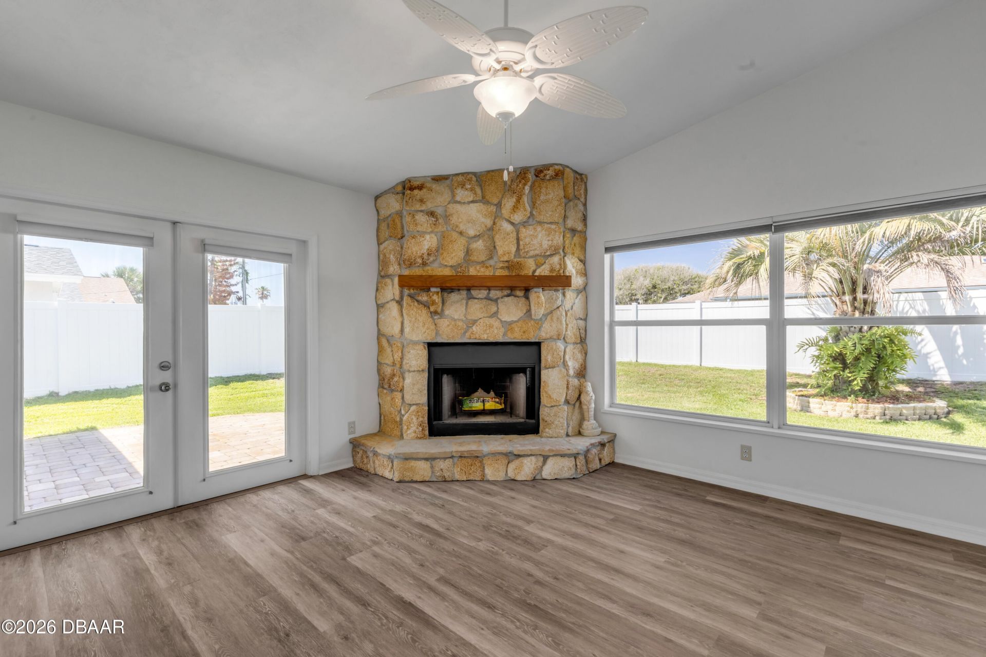 4440 Katy Drive, New Smyrna Beach, FL 32169 Photo