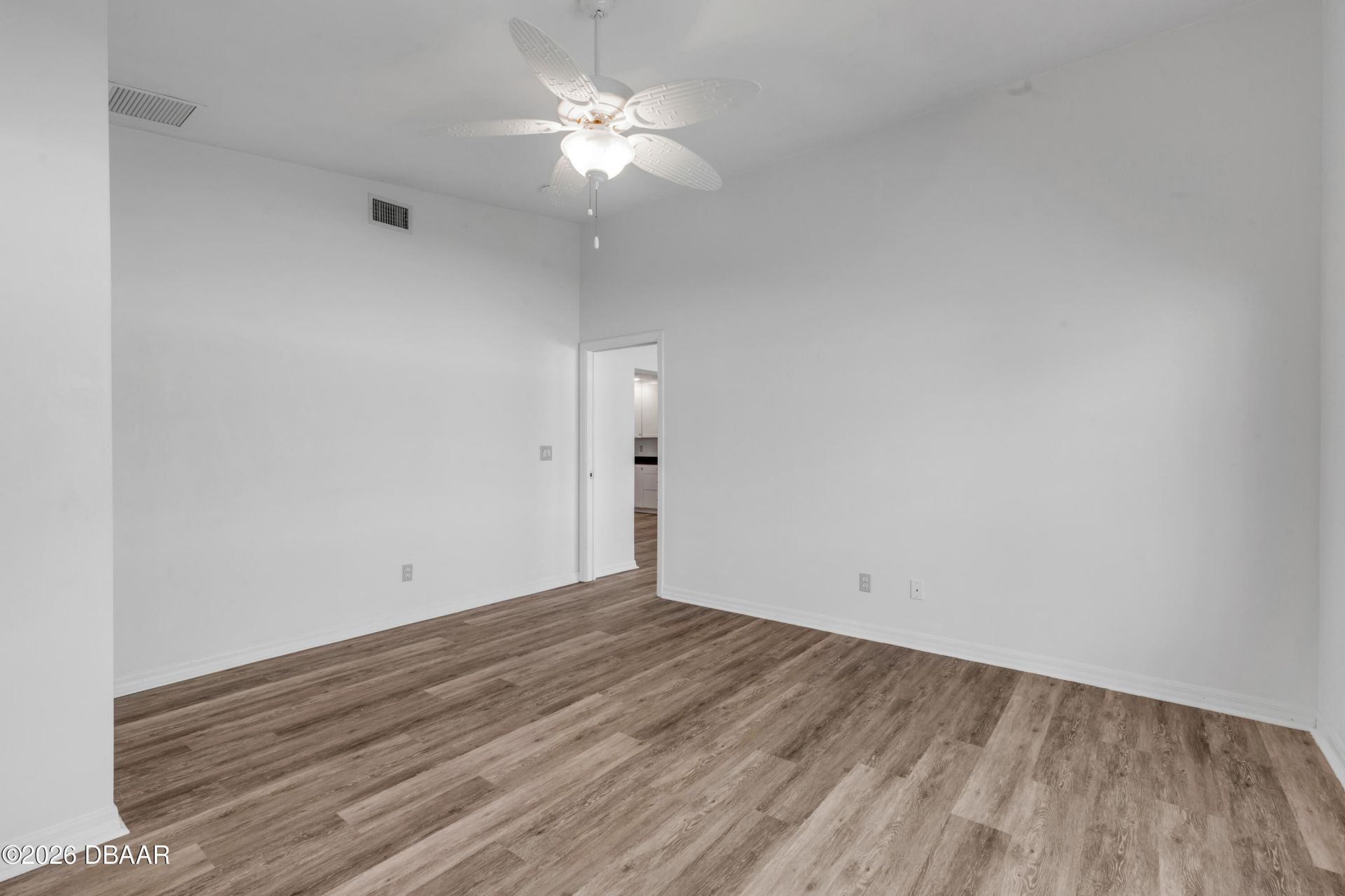 4440 Katy Drive, New Smyrna Beach, FL 32169 Photo
