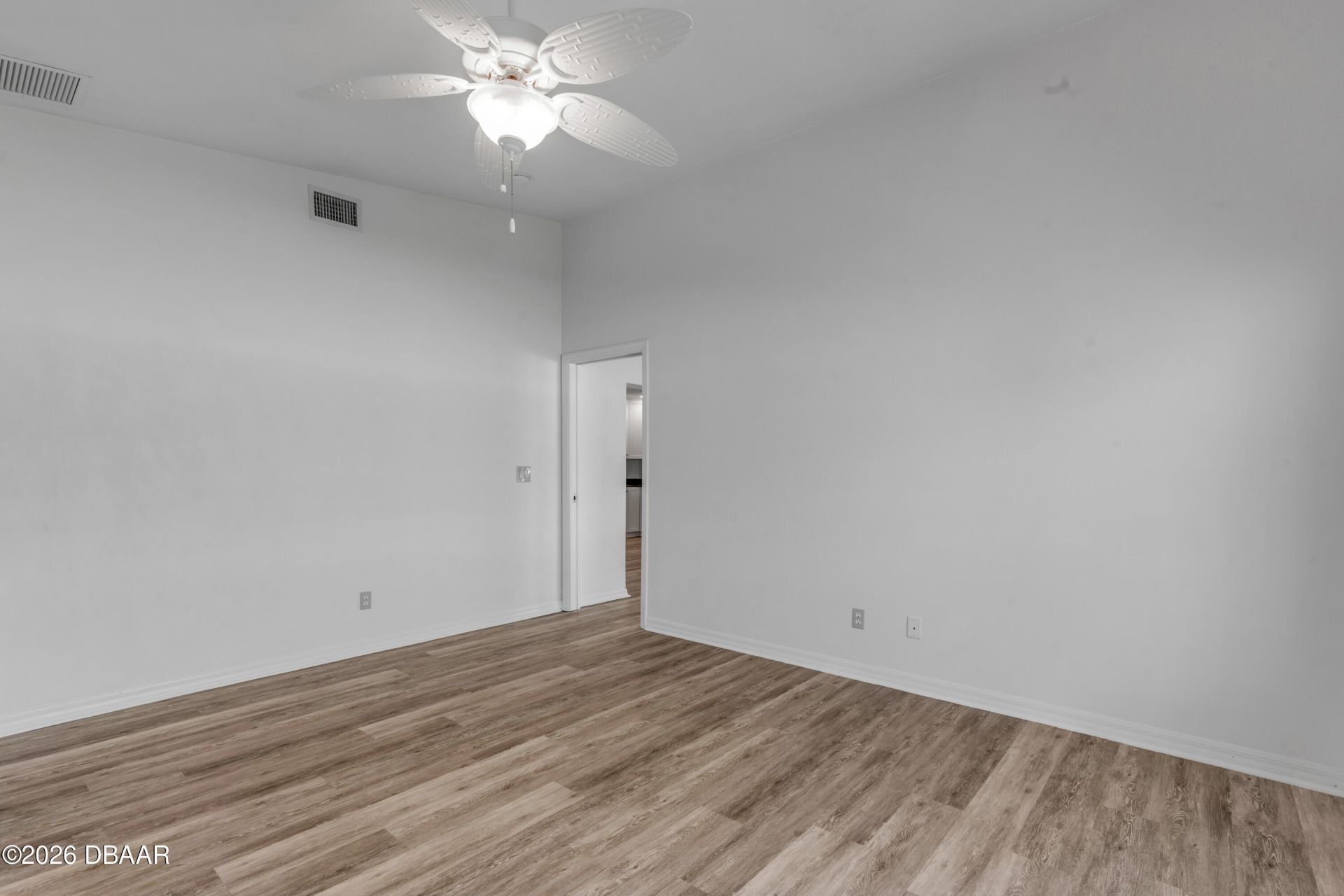 4440 Katy Drive, New Smyrna Beach, FL 32169 Photo
