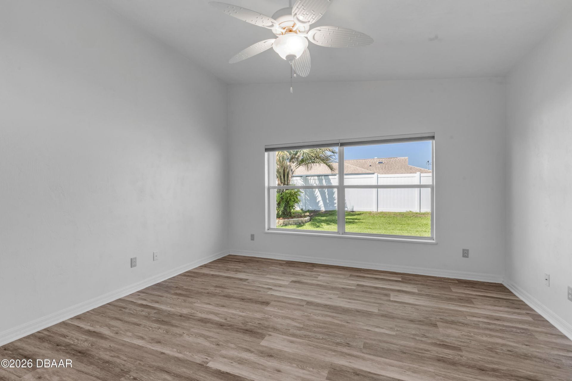 4440 Katy Drive, New Smyrna Beach, FL 32169 Photo