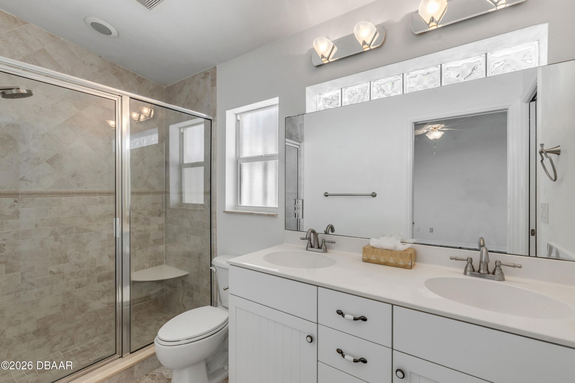 4440 Katy Drive, New Smyrna Beach, FL 32169 Photo