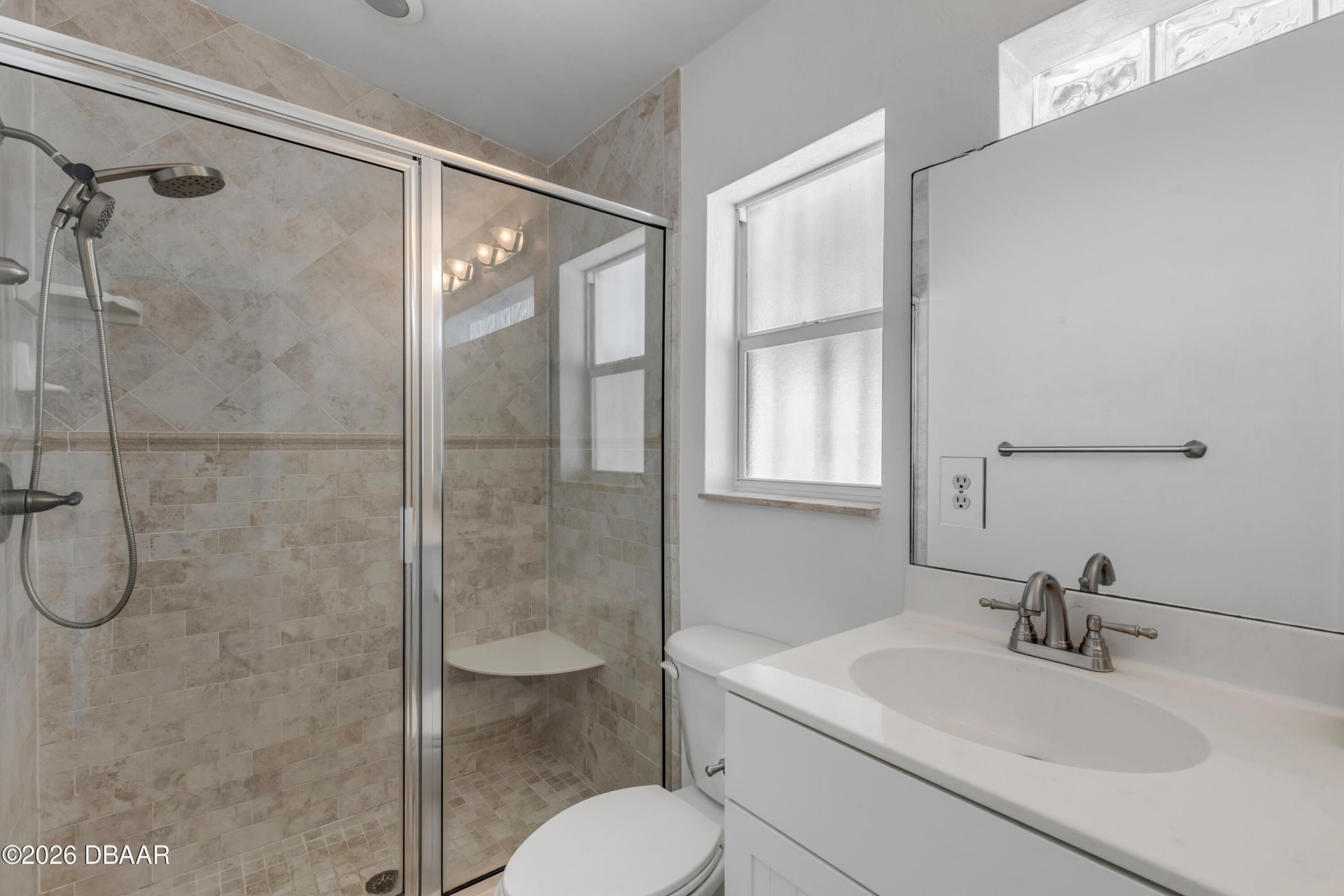 4440 Katy Drive, New Smyrna Beach, FL 32169 Photo