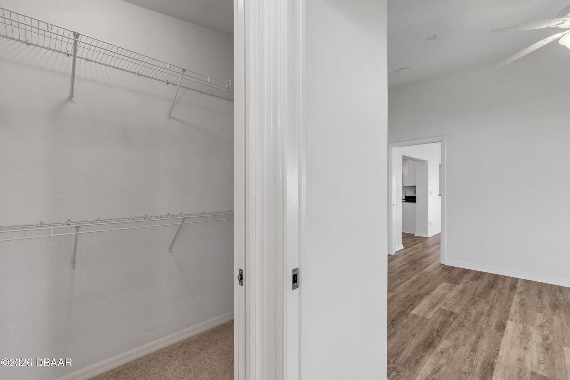 4440 Katy Drive, New Smyrna Beach, FL 32169 Photo
