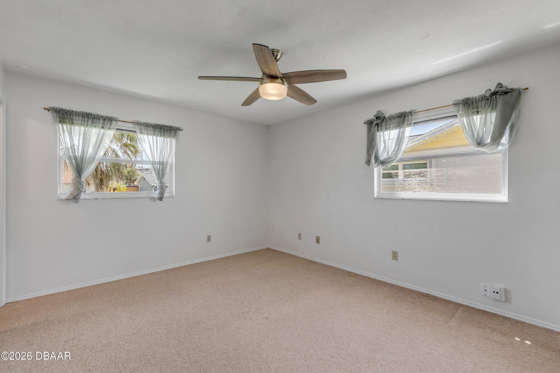 4440 Katy Drive, New Smyrna Beach, FL 32169 Photo