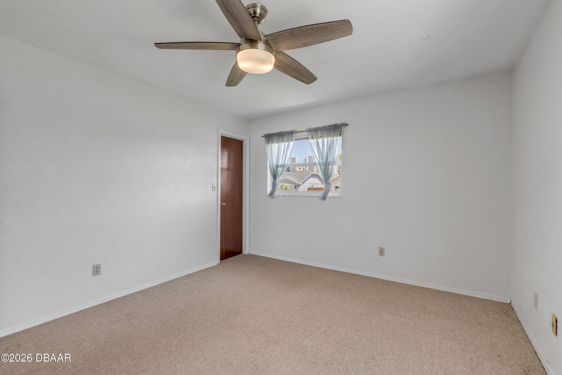 4440 Katy Drive, New Smyrna Beach, FL 32169 Photo