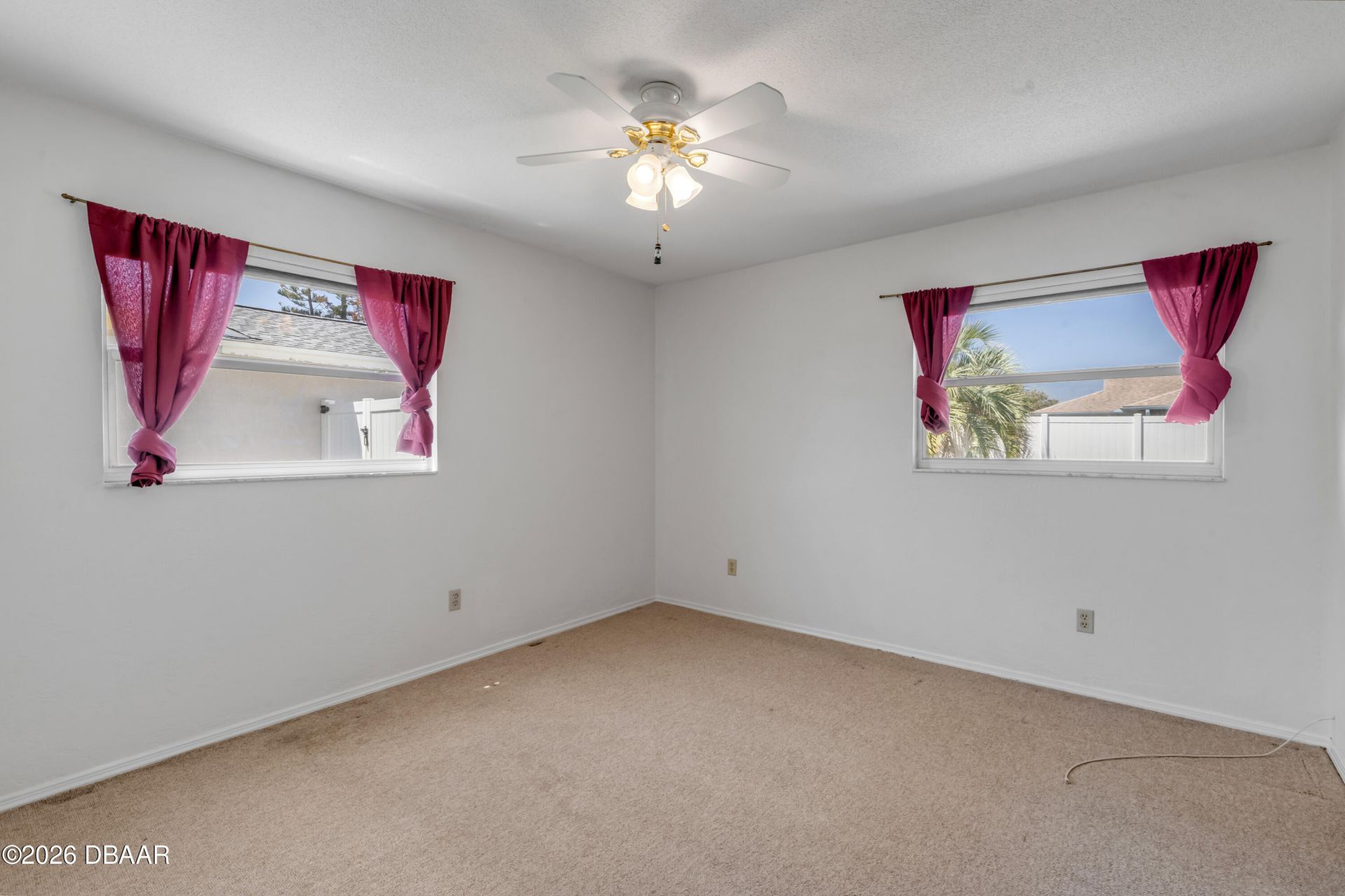 4440 Katy Drive, New Smyrna Beach, FL 32169 Photo