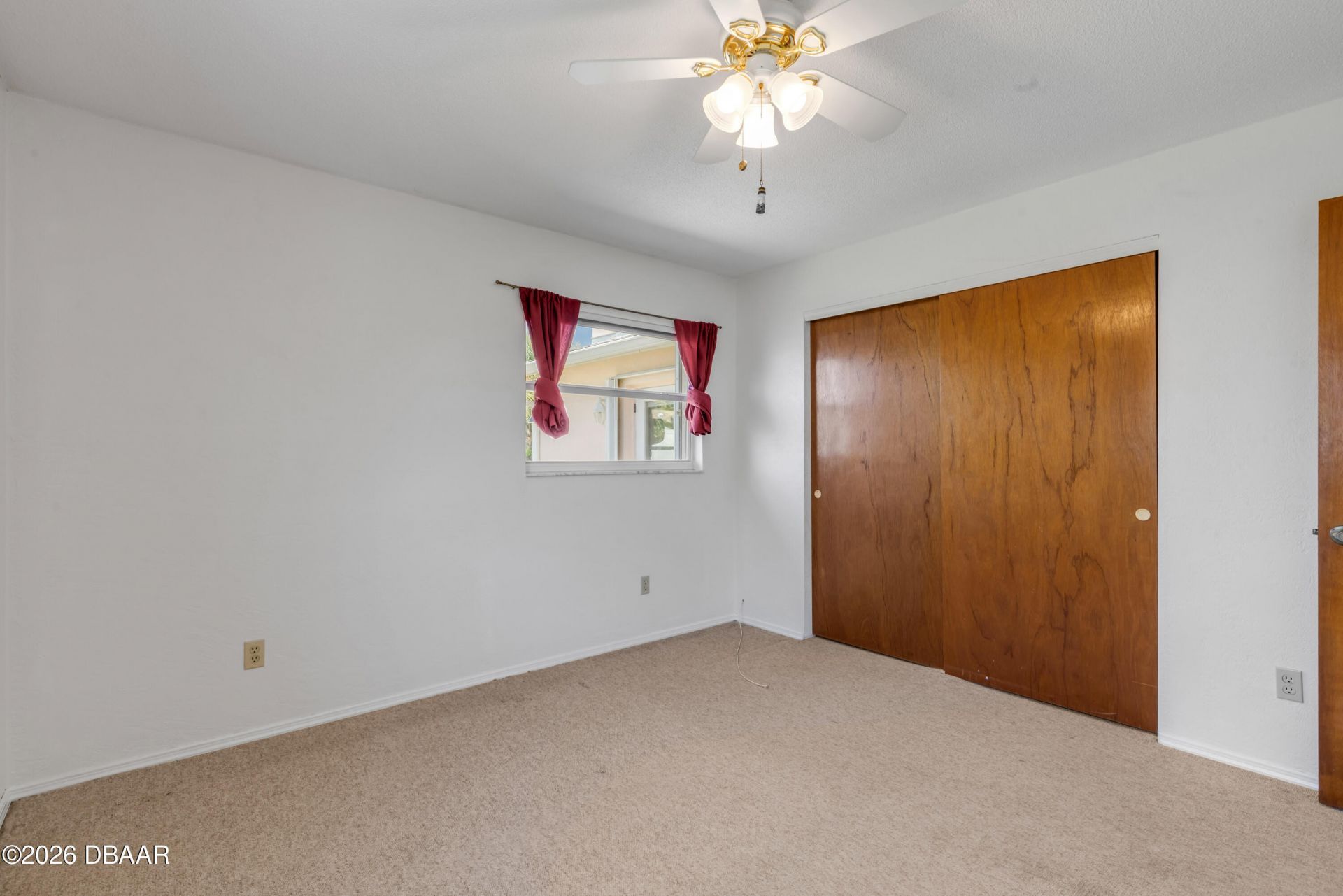 4440 Katy Drive, New Smyrna Beach, FL 32169 Photo