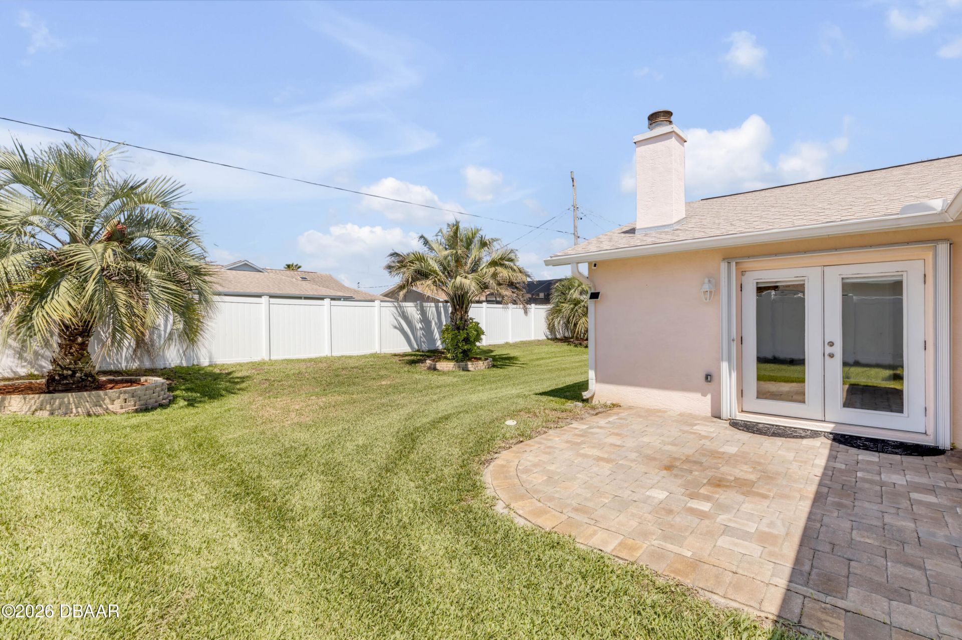 4440 Katy Drive, New Smyrna Beach, FL 32169 Photo