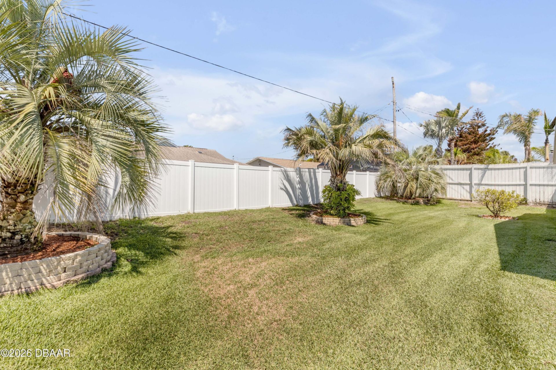4440 Katy Drive, New Smyrna Beach, FL 32169 Photo