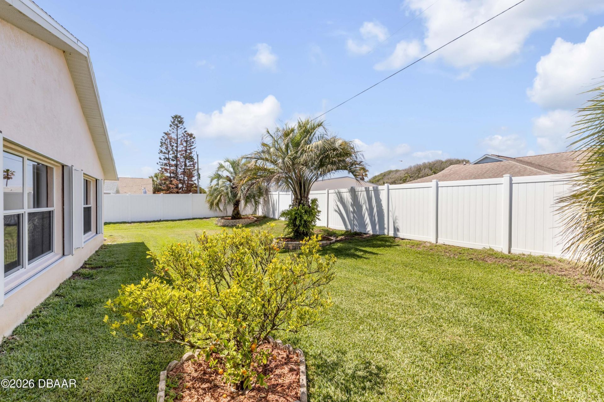 4440 Katy Drive, New Smyrna Beach, FL 32169 Photo