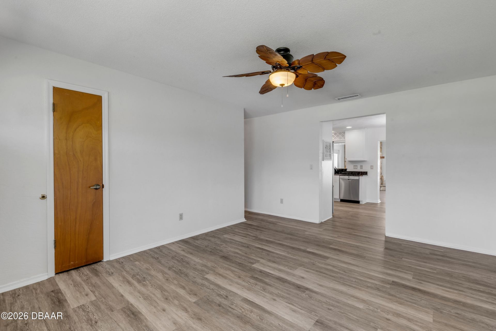 4440 Katy Drive, New Smyrna Beach, FL 32169 Photo
