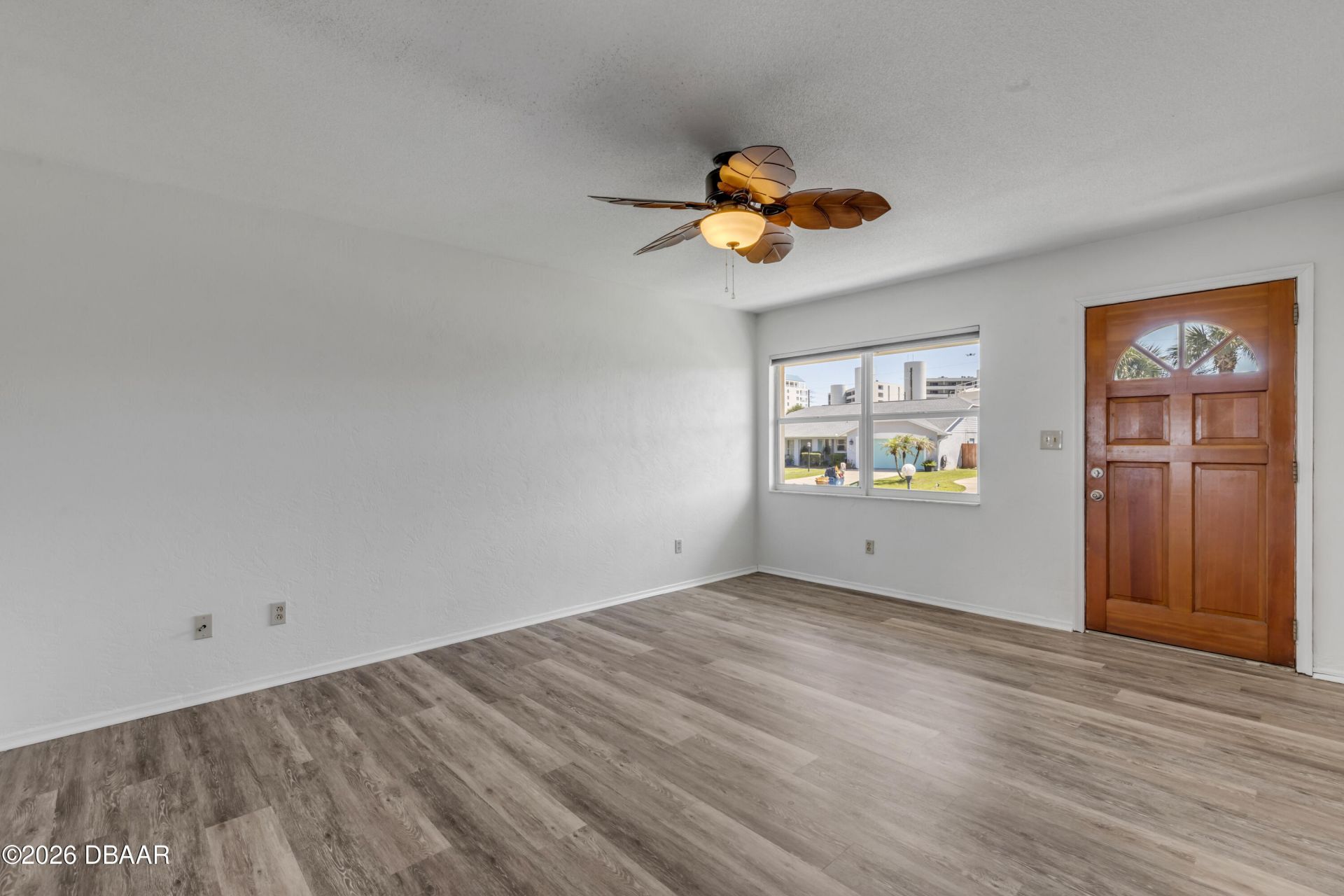 4440 Katy Drive, New Smyrna Beach, FL 32169 Photo