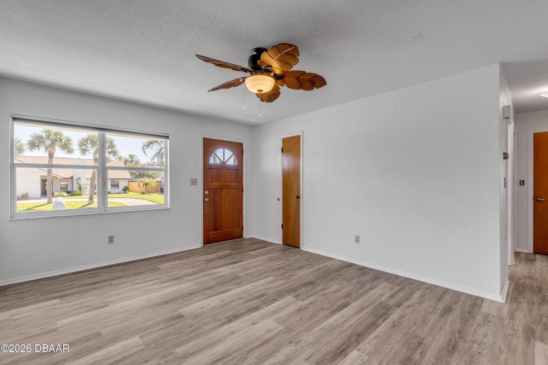 4440 Katy Drive, New Smyrna Beach, FL 32169 Photo