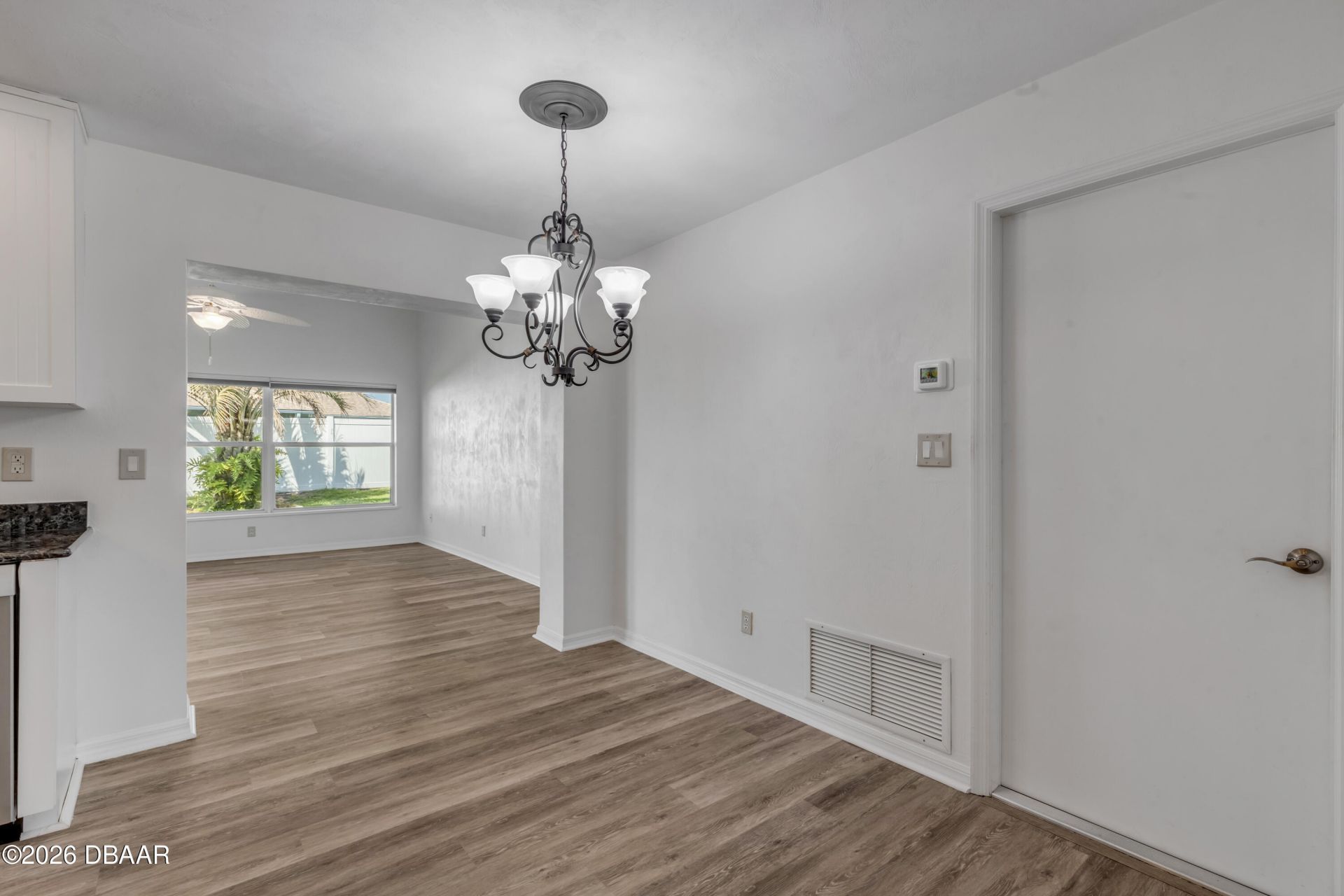 4440 Katy Drive, New Smyrna Beach, FL 32169 Photo