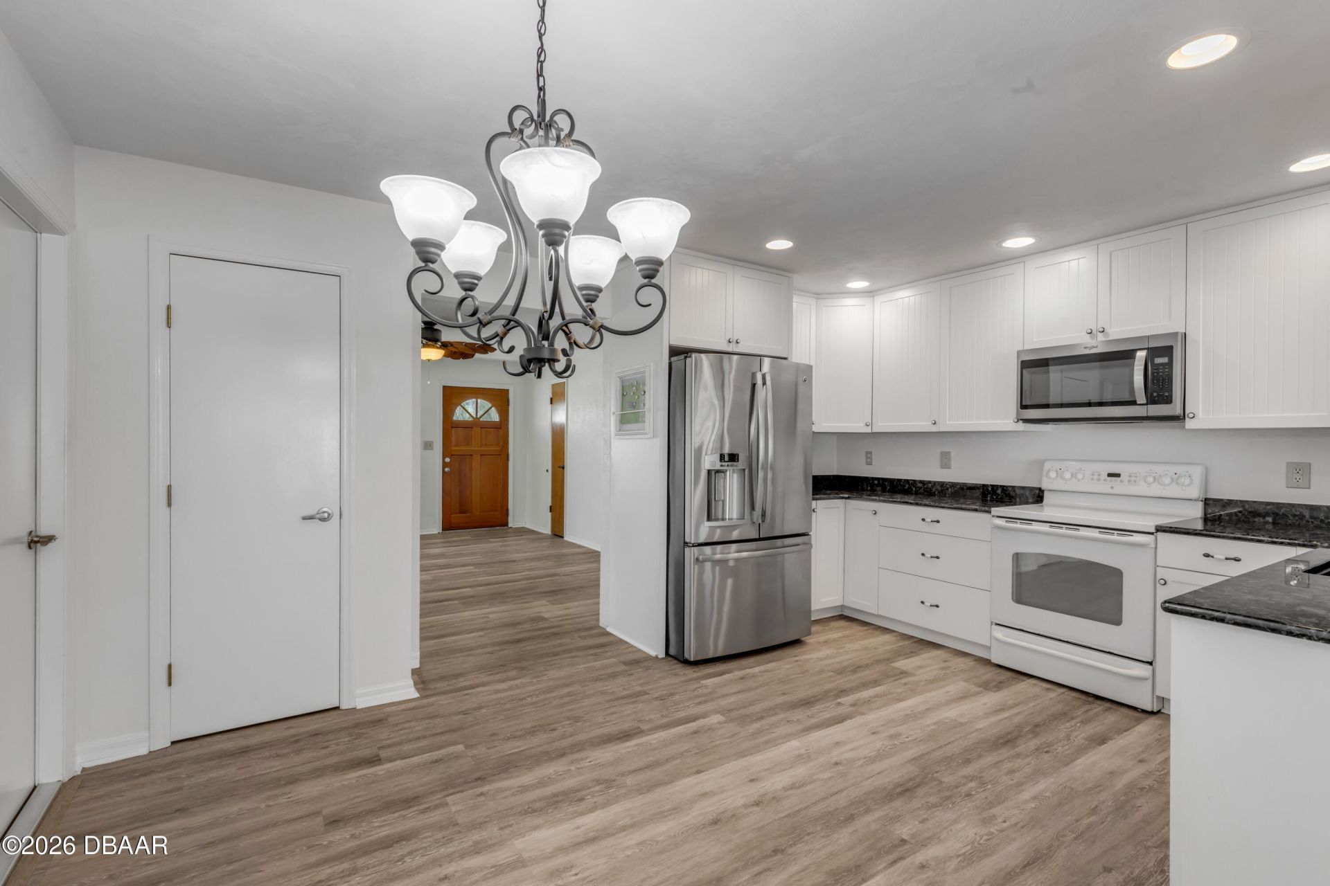 4440 Katy Drive, New Smyrna Beach, FL 32169 Photo