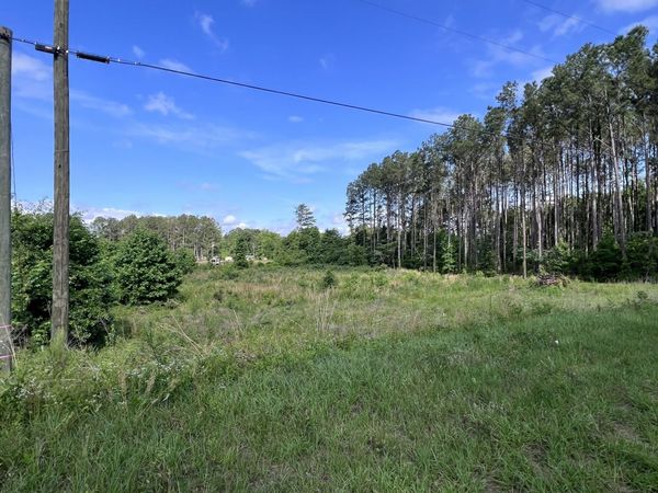 0 Hunters Run, Dublin, GA 31021