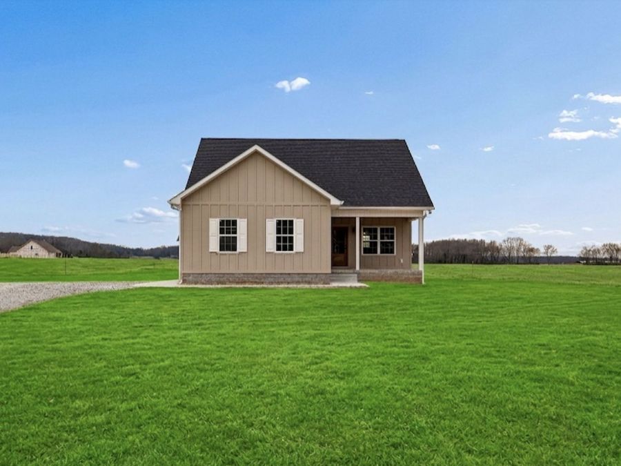 Property Image 34