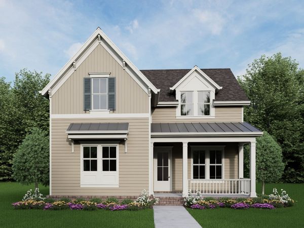 7126 Bolton Street , Franklin, TN 37064